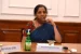 INR-USD Futures and Options Contracts launched by Finance Minister