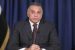 Iraq new Prime Minister: Mustafa Al Kadhimi