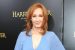 J.K. Rowling announces “The Ickabog”