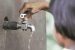 Jal Jeevan Mission: J&K, Haryana to provide Tap Connections to all by 2022