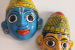 Khadi Masks gain Global recognition and demand