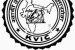 KVIC to implement “Vocal for Local” initiative; Issues Guidelines