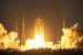 Long March 5B: China’s new Rocket launch successful