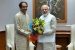 Maharashtra CM Uddhav Thackeray to enter Legislature: The Constitutional Features