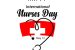 May 12: International Nurse Day