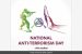 May 21: National Anti-Terrorism Day