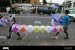 May 7: “Vesak”, the Day of Full Moon