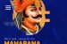 May 9: Birth Anniversary of Maharana Pratap Singh I