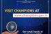 Ministry of MSME launches “Champions Portal”