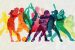 Mizoram provides industrial status to Sports