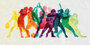 National Sports Policy 2025