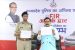 MP, the First State to launch innovative Scheme “FIR Aapke Dwar Yojana”