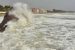 National Crisis Management Committee meets to review AMPHAN preparedness