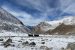New Incidents change dynamics of India-China Border