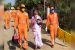 NGT Order of Vizag Gas Tragedy: What is Strict Liability Vs Absolute Liability?