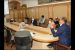 “Nigah” Scheme to be launched by Himachal Pradesh Government
