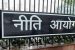 NITI Aayog launches “Nana Nani Abhiyan”