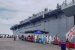 Operation “Samudra Setu” launched by Indian Navy