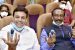 Pranavayu Programme launched in Karanataka