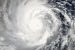 Rapid Intensification made AMPHAN a Super Cyclone