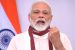 Rs 20,000 lakh crore of Atma Nirbhar Bharat Abhiyan: Second Tranche Announced