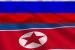 Russia awards North Korean Leader Kim Jong Un a commemorative war medal