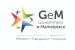 Saras Collection launched on the Government E-Marketplace portal, GeM