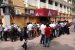 Second Installment of Rs 500 deposited under Pradhan Mantri Garib Kalyan Yojana