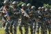 Shekatkar Committee: Abolition of 9,304 Military Engineering Services