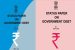 Status Paper on Government Debt released
