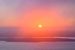 Sun has entered into deepest period of Sunshine Recession