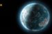 Super Earth discovered