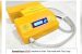 “SWASTHVAYU”: India creates record developing ventilator in 36 days