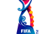 Under 17 FIFA Women World Cup to begin in 2021