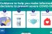US Moderna COVID-19 Vaccine: First to show positive response