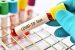 USFDA approves emergency use of an investigational vaccine, Remdesivir