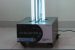 UV Blaster: Disinfection Tower developed by DRDO