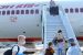Vandhe Bharat Mission: The Biggest Evacuation Exercise begins