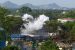 Vizag Gas Tragedy leaked Styrene Gas