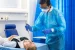 WHO adopts “Human Challenge Trial” to develop new vaccine