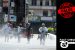 WHO: Spraying of Disinfectants in streets is not Effective