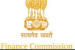 First Installment of Highest Ever Rs 60,750 Crore Grant to RLBs Released