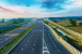 Green Field Expressway Project