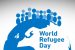 20th June: World Refugee Day