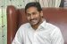 3 Million Houses will be Built under YSR Jagananna Colonies