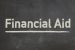42 Crore Citizens received Financial Aid of Rs 65,454 Crore under PMGKP