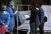5 Day Institutional Quarantine now Mandatory for COVID-19 Positive Patients in New Delhi