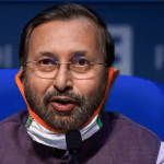 Pharmacopoeia Commission for Indian Medicine & Homeopathy to be re-established