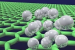 CeNS: Low cost Catalyst for Hydrogen Generation