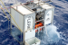 Challenger Deep